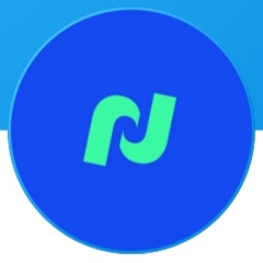 NUWORKS CREATIVE