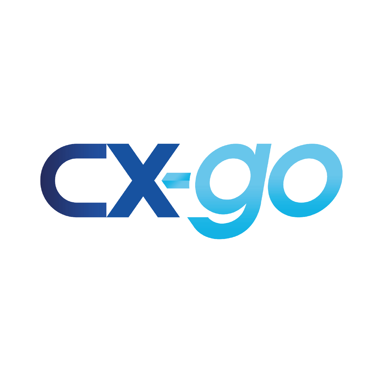 CX-Go Research