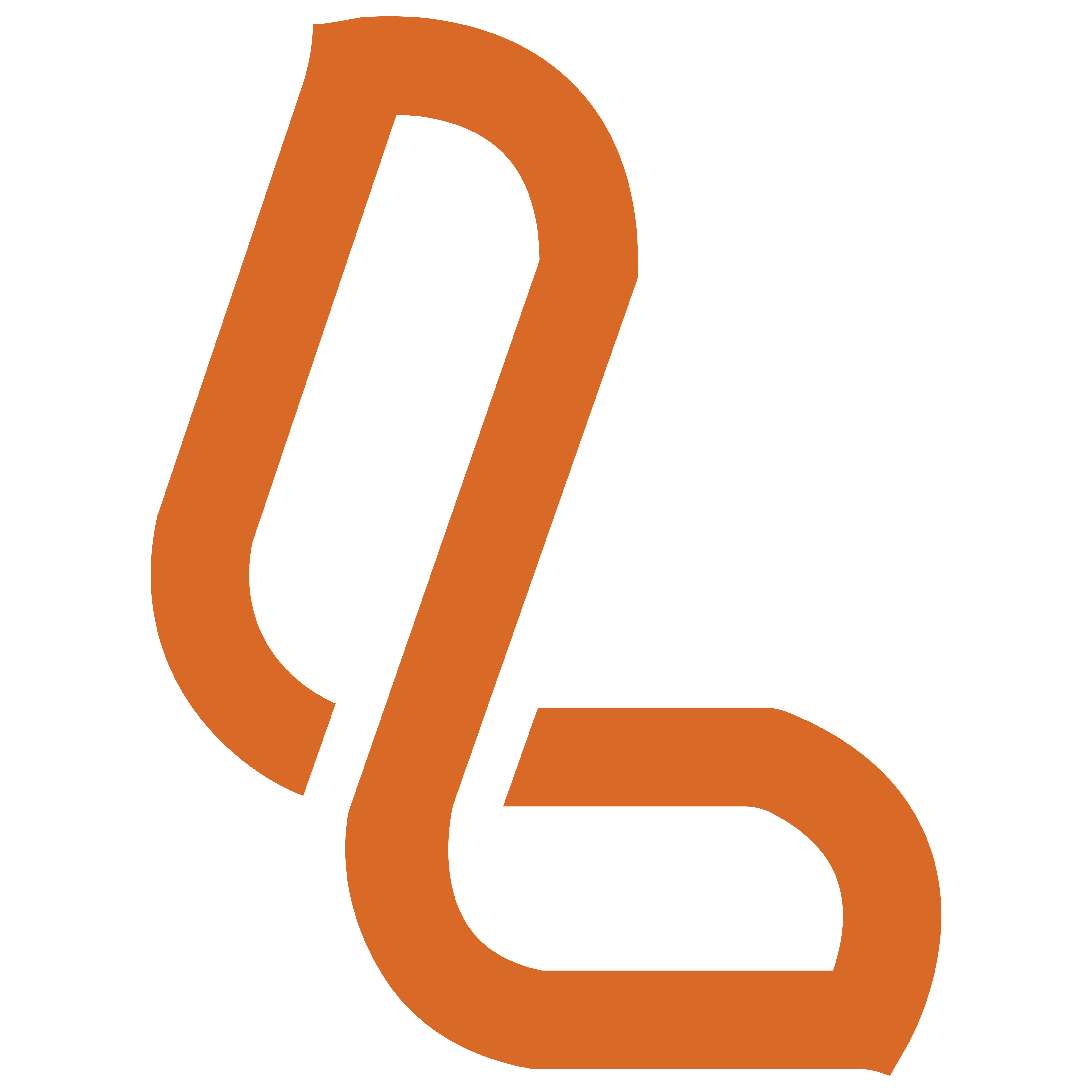 Longetiv Digital Hub