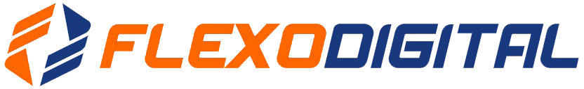 Flexodigital