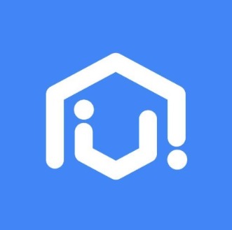Komerce.id