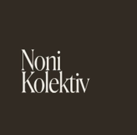Noni Kolektiv