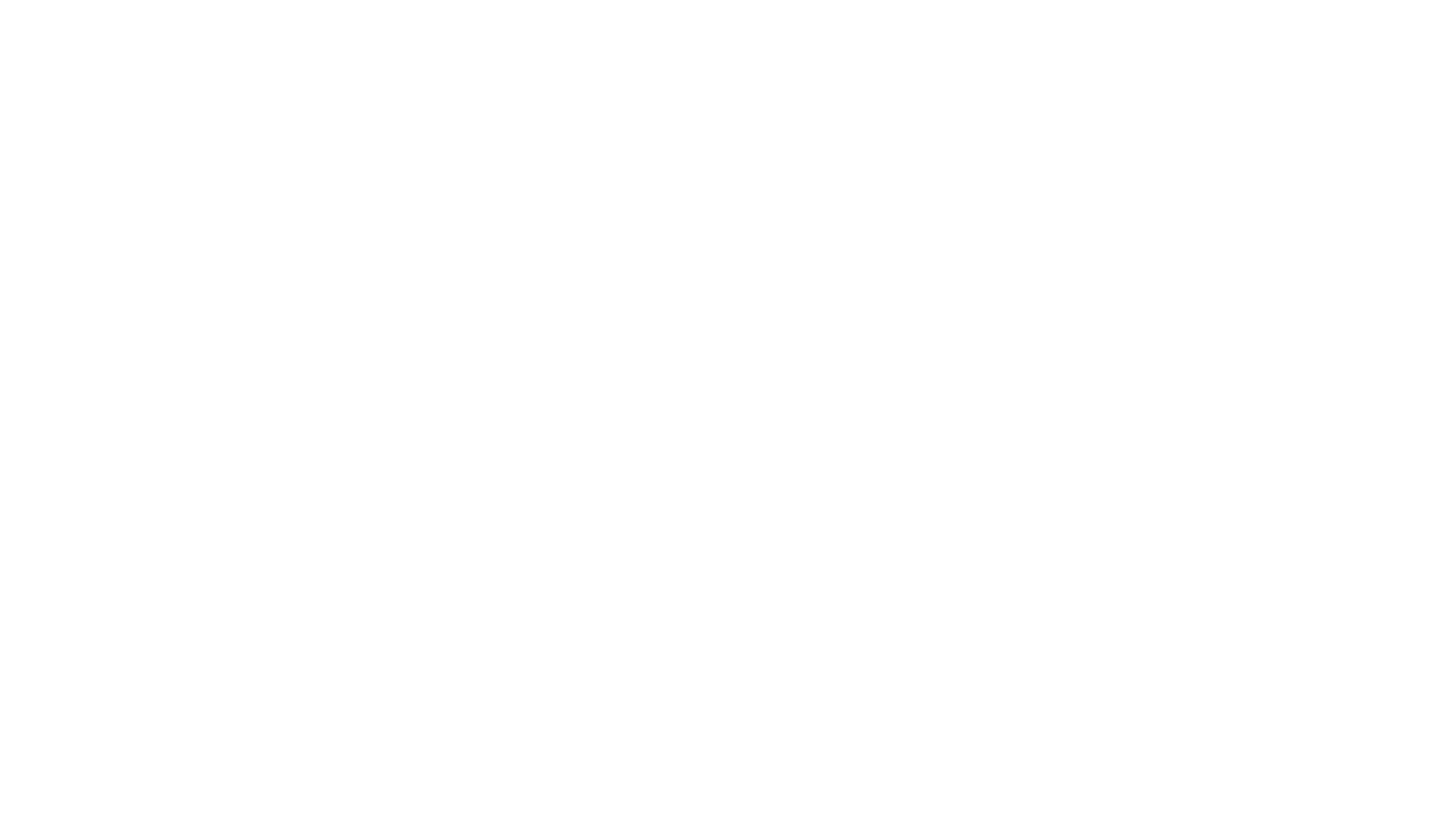 Finetune.id