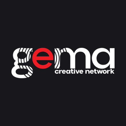 GEMA Worldwide